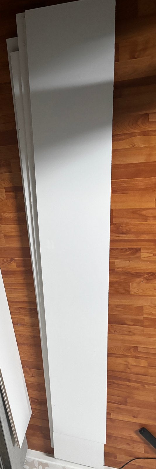 Nieuwe Ocume platen voor buiten, Ophalen, Nieuw