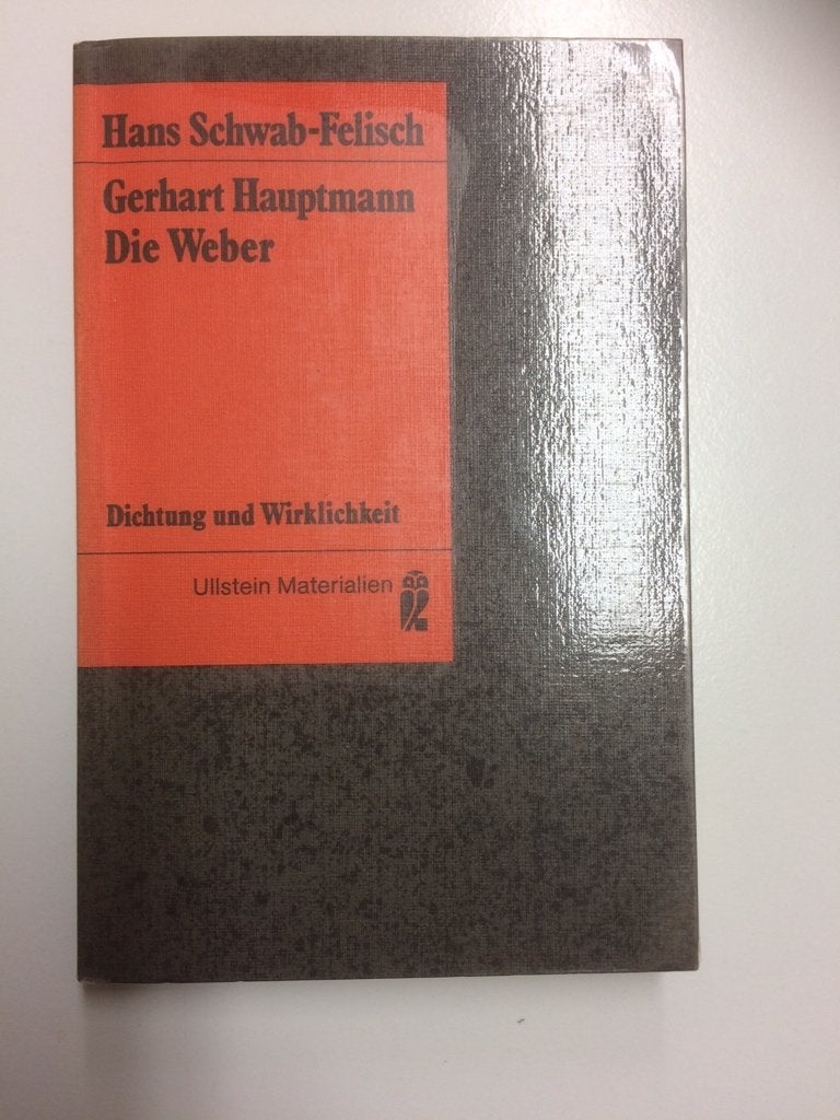 diverse boeken Duitstalige literatuur - auteurs H t/m S, Ophalen of Verzenden, Gelezen, Diverse auteurs, Fictie