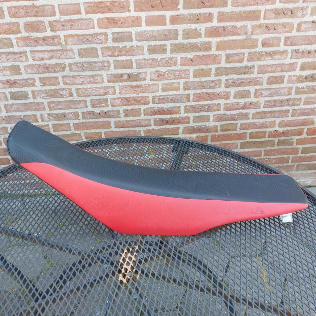 Zadel Honda CRF250 2006-2009, Ophalen, Cmx, Cmx, Cmx