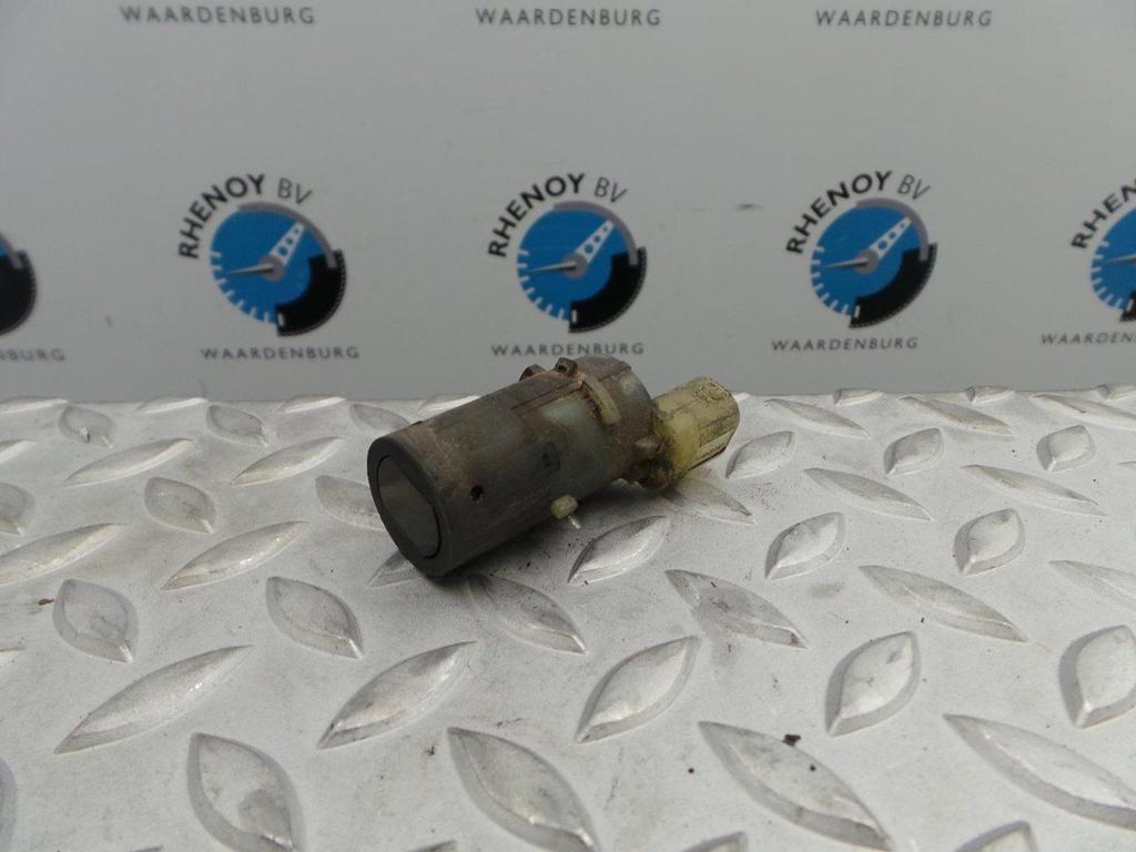 BMW 3 SERIES 320I  OVERIGE 2000, Ophalen of Verzenden, Gebruikt, ARN erkend