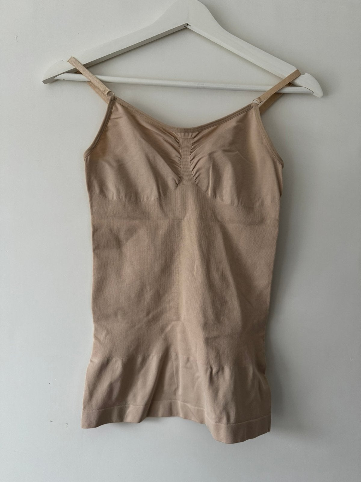 Korset, Ophalen of Verzenden, Beige, Body of Korset
