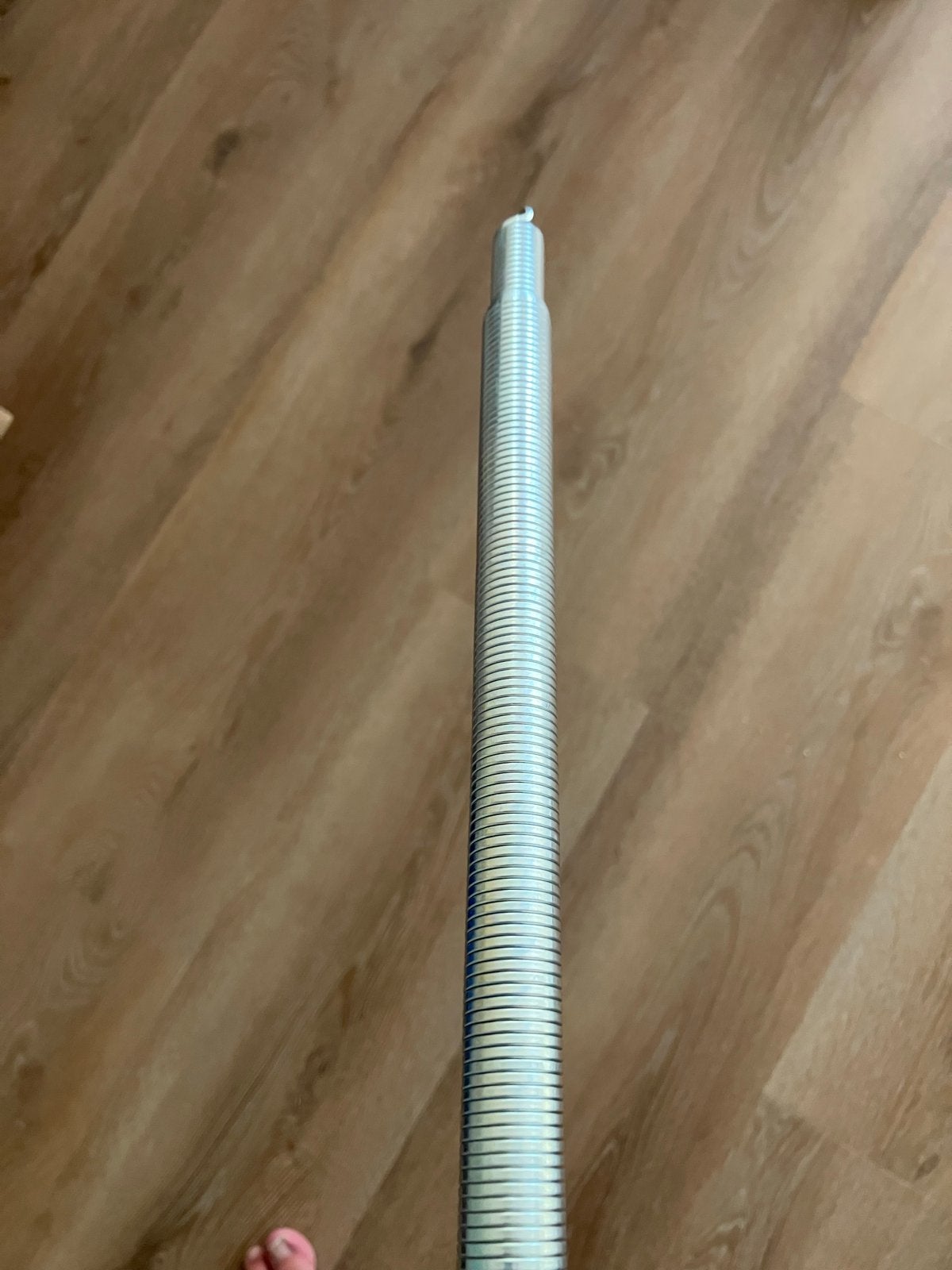 Uponor buigveer 25 mm - Nieuw en ongebruikt, Ophalen of Verzenden, Nieuw