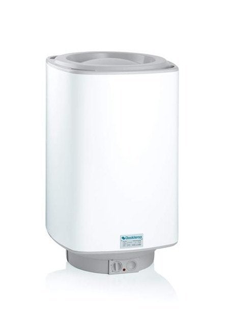 Itho Daalderop elektrische boilers, Ophalen, Nieuw, Boiler, Minder dan 3 jaar oud