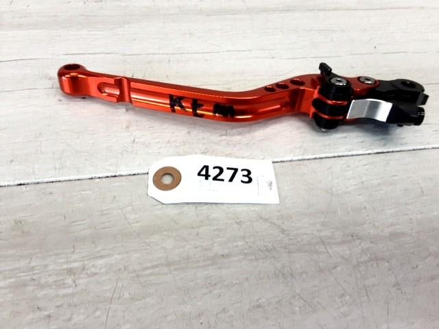 KTM Hendel Koppelingshendel D1-46954