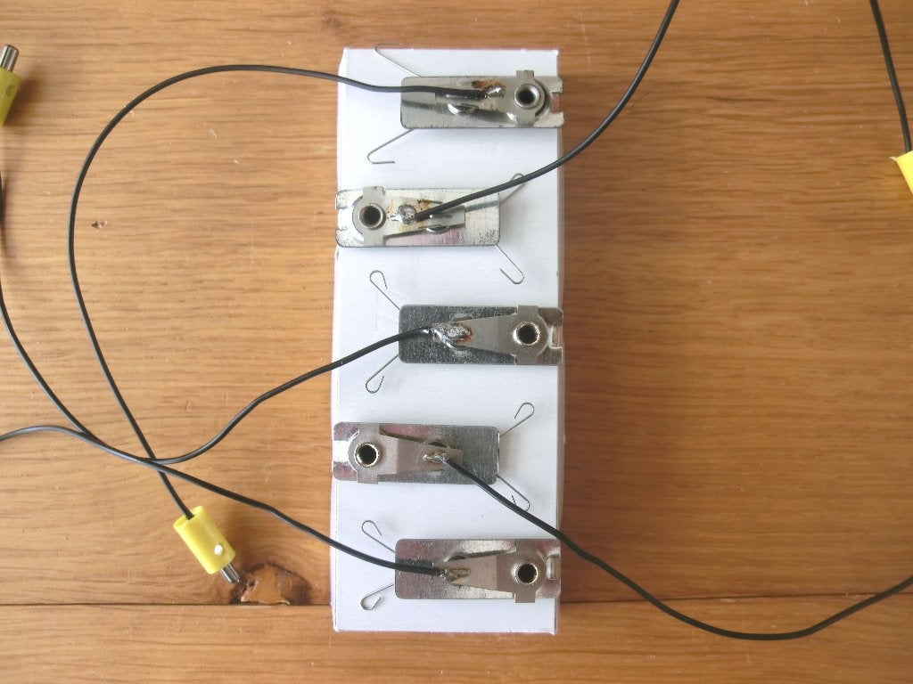 Vijf stuks nieuwe märklin interieurverlichting nr 7077, Hobby en Vrije tijd, Wisselstroom, Ophalen of Verzenden, Märklin, Nieuw