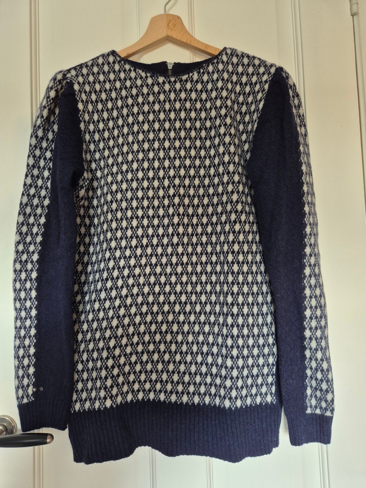 G-Star RAW Dames Trui - Maat XL - Zo goed als nieuw, Maat 46/48 (XL) of groter, Zo goed als nieuw, G-Star RAW, Verzenden