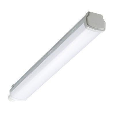 081. Waterdicht LED armaturen, Ophalen, Nieuw