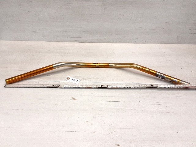 Stuur D1-51494