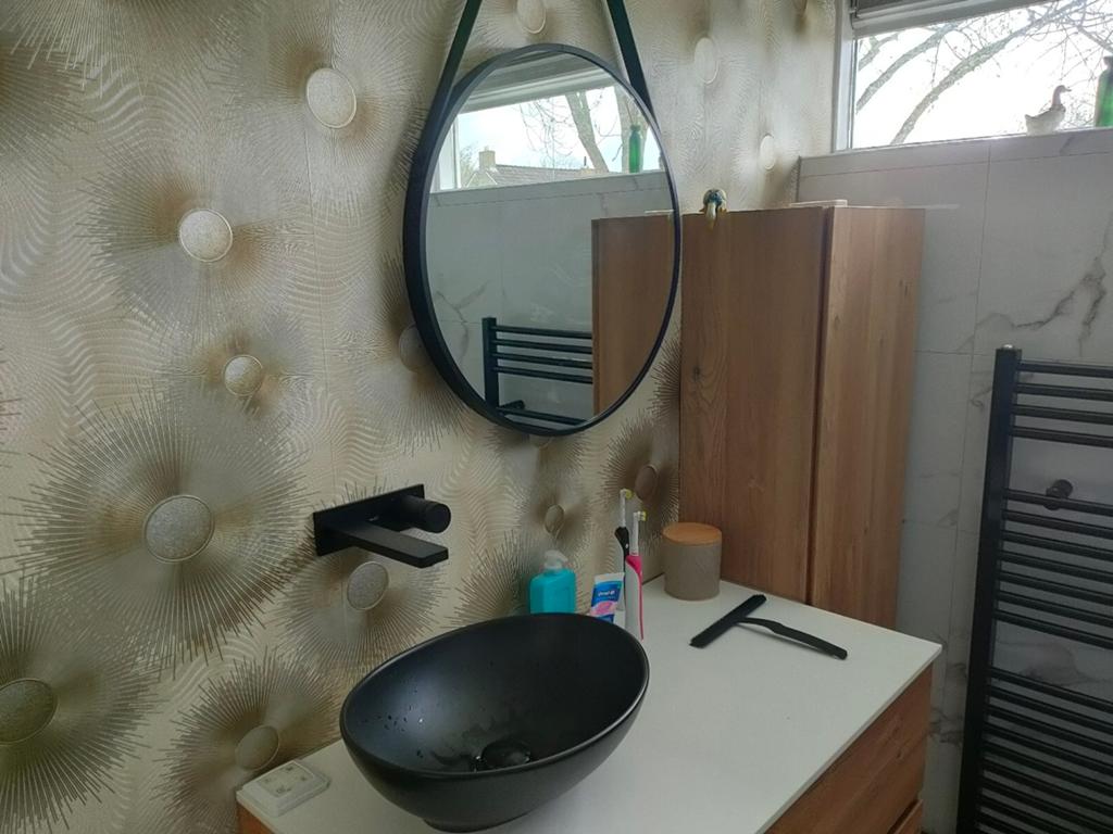 Het leven is al duur genoeg! Wij komen u helpen.