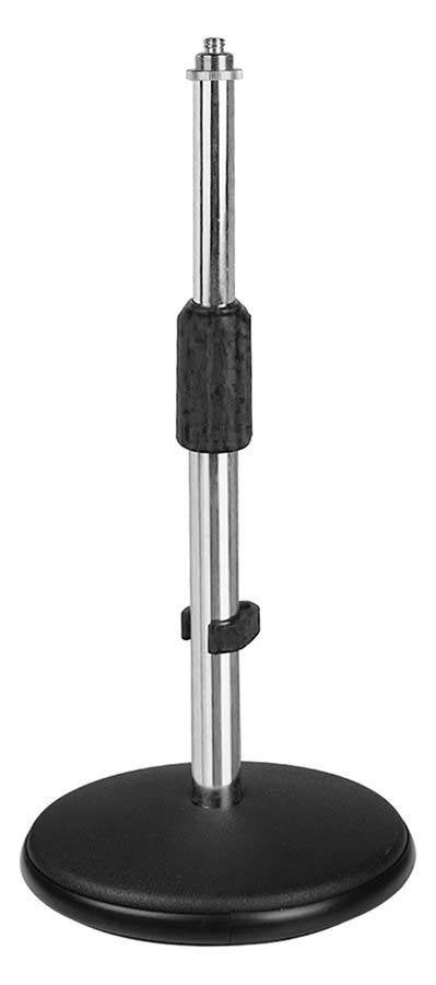 Boston MS-2050 tafel microfoonstatief, Muziek en Instrumenten, Instrumentstandaard, ., Nieuw, Ophalen of Verzenden