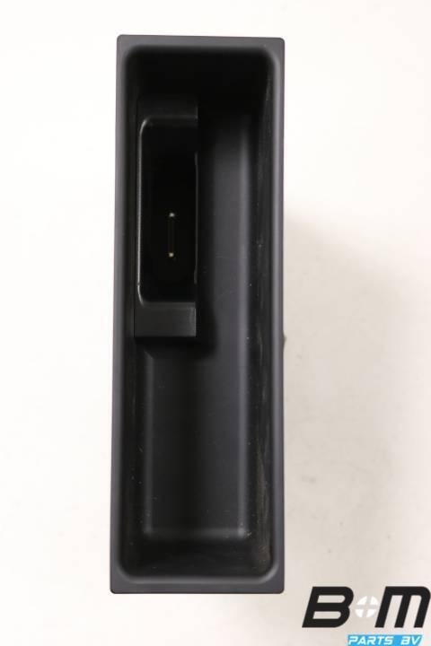 I-pod interface Audi A3 8P 8E0857925B, Auto diversen, Autoradio's, Gebruikt