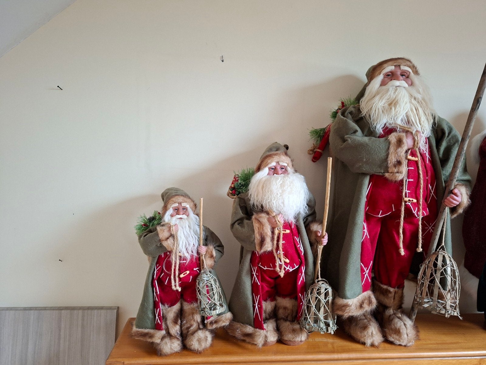 kerst, Diversen, Ophalen of Verzenden
