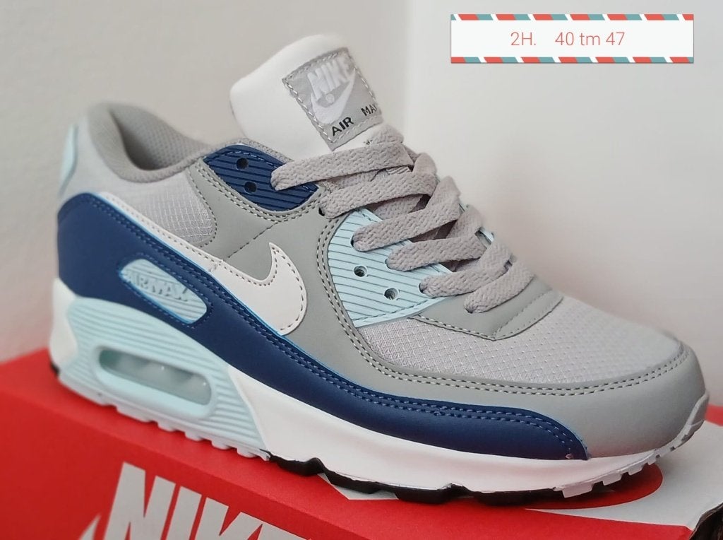 Nike air max BW classic 36 tm 47 verschillende kleuren, Ophalen of Verzenden, Nieuw, Overige kleuren