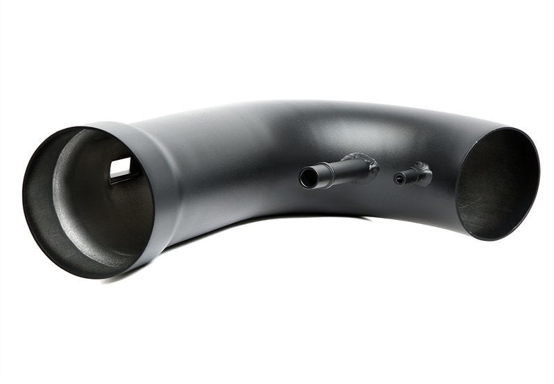 TA Technix Air Intake Kit Ford Mustang V 3.7 V6 309PK 2010-2, Verzenden, Automotive Parts, A.parts@hotmail.nl, Trasmolenlaan 12 3447 GZ Woerden