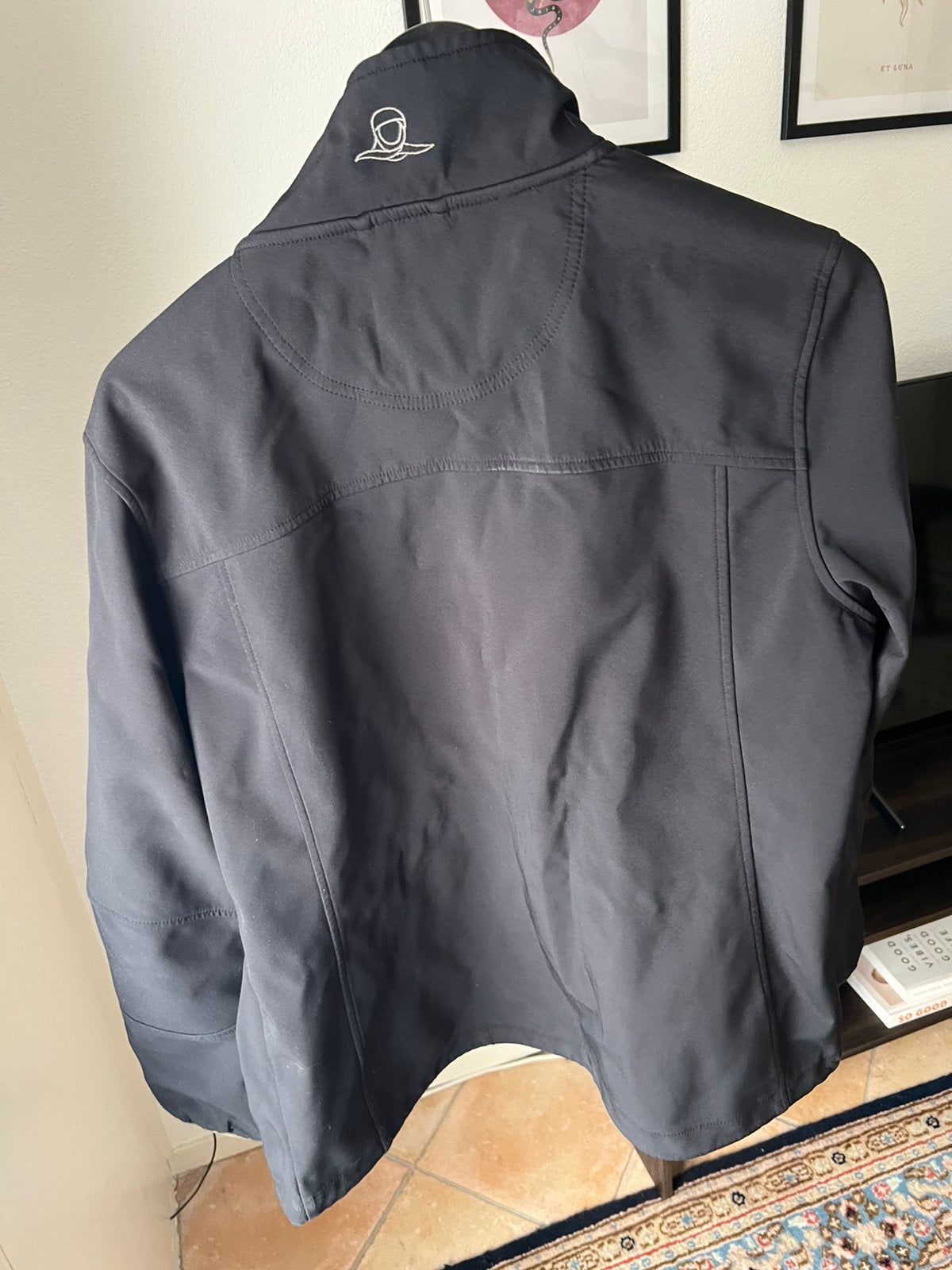 Nomad jas maat 42, Ophalen of Verzenden, Zo goed als nieuw, Kleding
