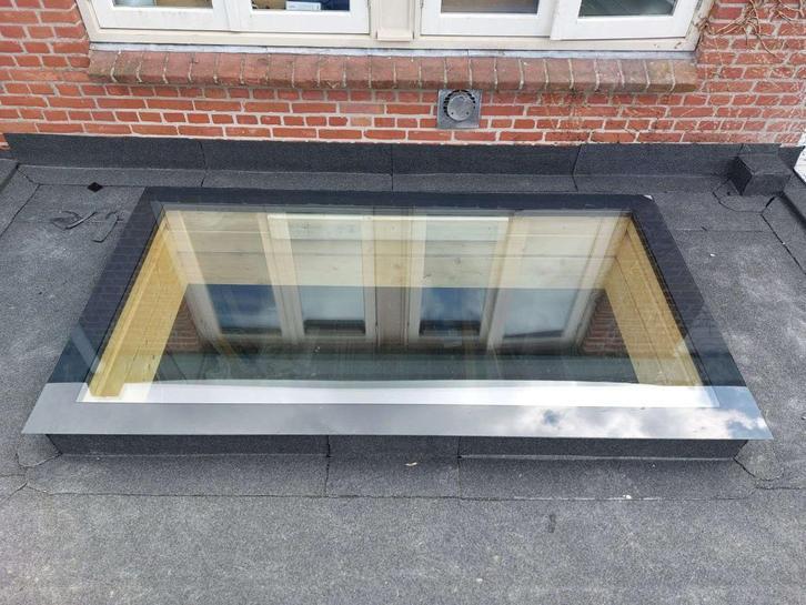 Aanbouw nodig? 2 offertes binnen 48u ? Offra, Garantie, Verbouw of Aanbouw