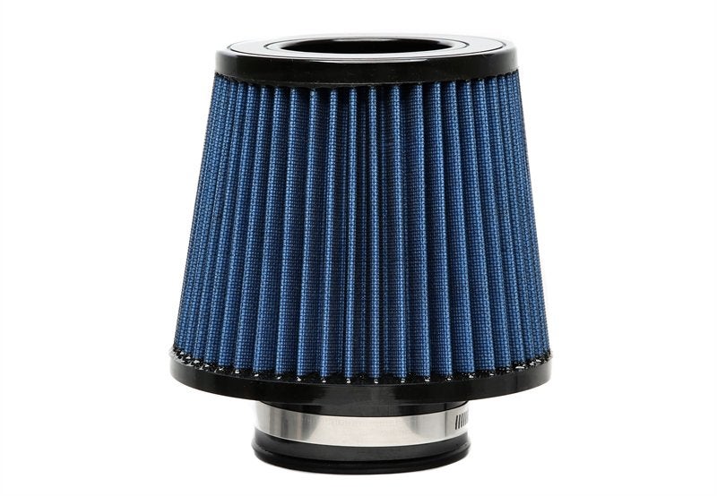 TA Technix Air Intake Kit Blauw BMW M3 M4 S58 G80 G81 G82 G8, Verzenden, Automotive Parts, A.parts@hotmail.nl, Trasmolenlaan 12 3447 GZ Woerden