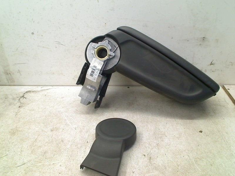 Armsteun Audi A1 Sportback (8XA/8XF) 2012 8X0864207, Gebruikt, Auto-Union-Straße  1, Ingolstadt 85057, , Duitsland, Info@audi.de