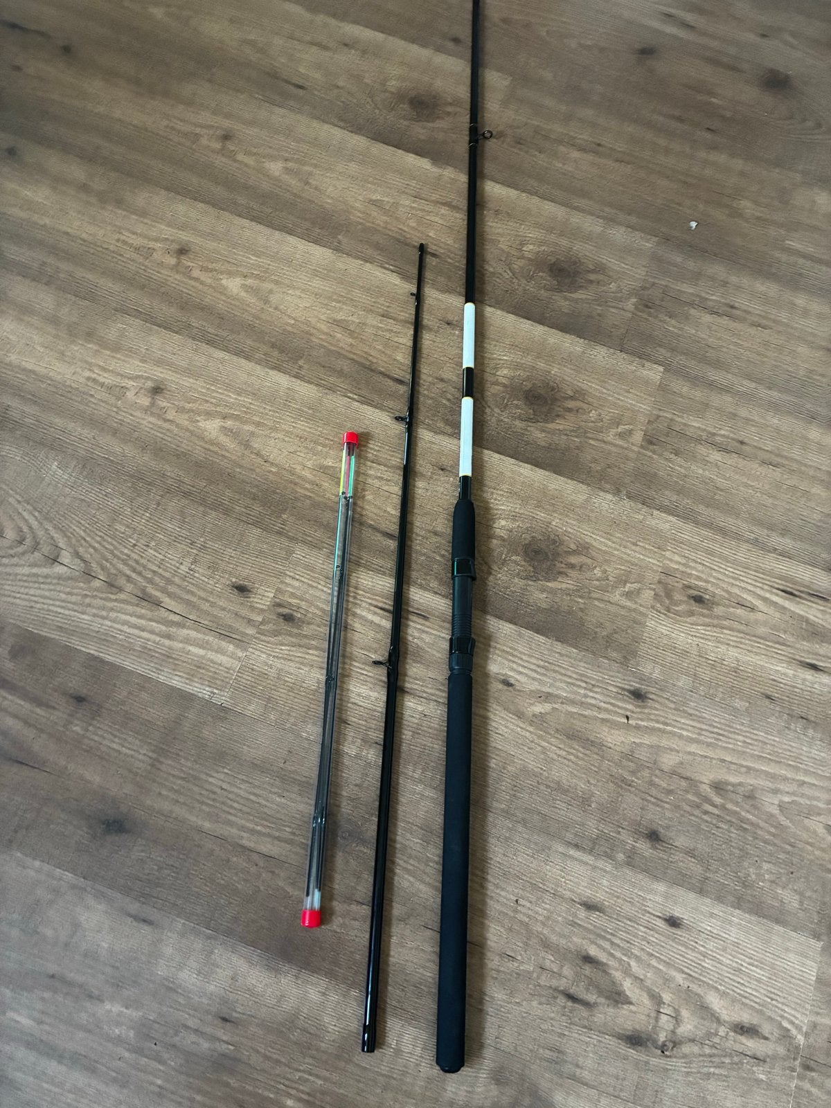 DAM Base-X Multi Picker Feederhengel 2.70m 10-50g, Ophalen, Dam, Werphengel, Nieuw