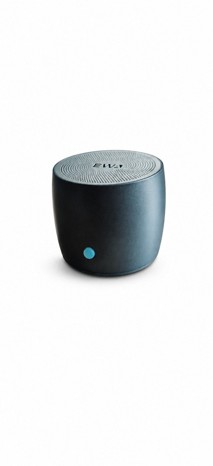 EWA Mini Speaker - Top Conditie, Overige merken, Overige typen, Ophalen of Verzenden, Zo goed als nieuw