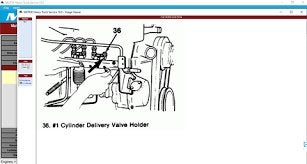 Motor Heavy Truck Service 19 Technical Information System, Auto diversen, Handleidingen en Instructieboekjes, Verzenden