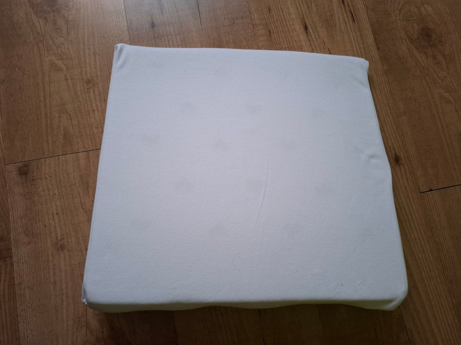 hellend helling reflux kussen voor wiegje of cosleeper, Overige merken, Jongetje of Meisje, Wit, Overige typen