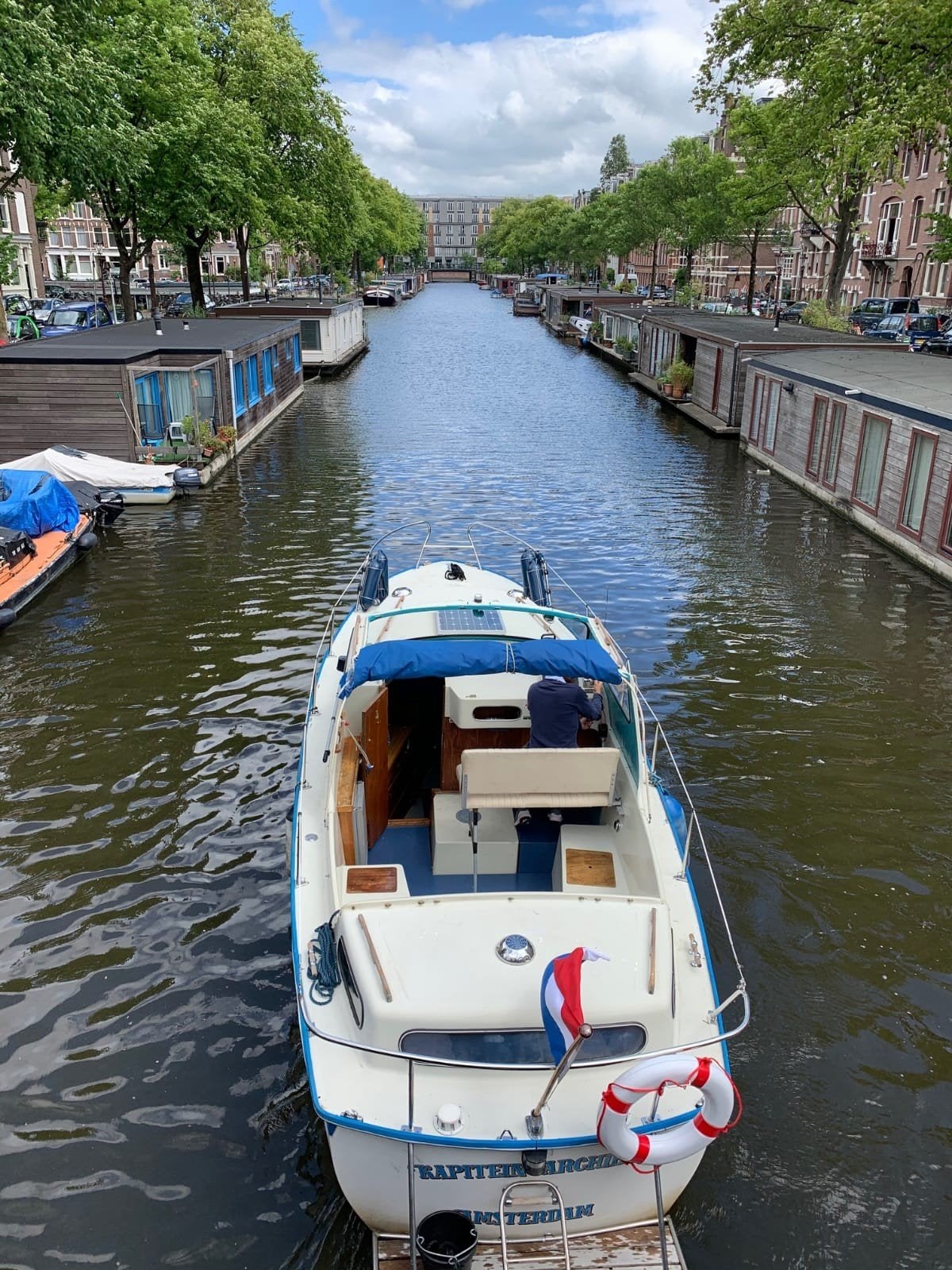 Albin 25 Kajuitboot – Yanmar Diesel – Vrij nieuwe tent (2024, Watersport en Boten, Ophalen, Walstroom, Polyester, 30 pk
