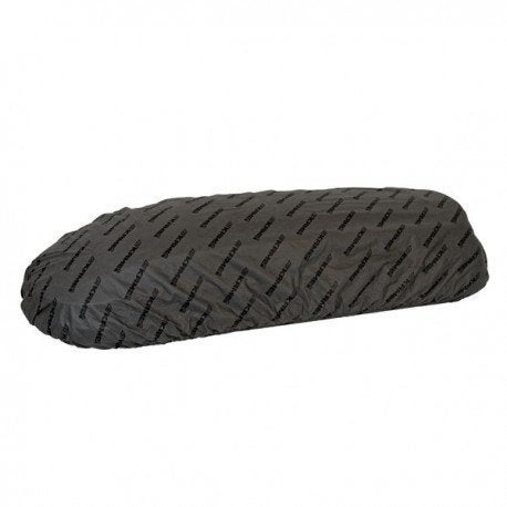 Dakkofferhoes KAMEI maat L 240x60x40 cm. Nieuw -35% korting!, Ophalen of Verzenden, Nieuw