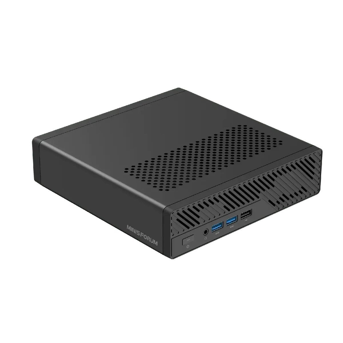 GEZOCHT - MINISFORUM MS-A2 Ryzen 9 9955HX, Computers en Software, Desktop Pc's, 32 GB, Nieuw, Ophalen of Verzenden, Gaming