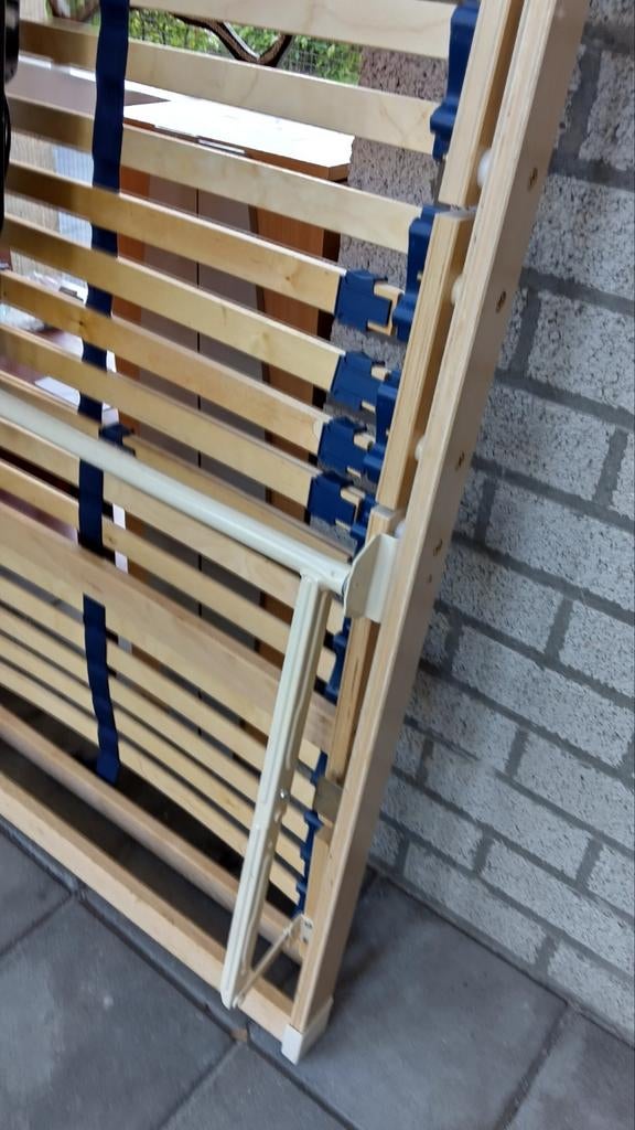 Elektrische bed bodem 3 standen ( nieuw) zie foto,s, 90 cm, Eenpersoons, Nieuw, Ophalen of Verzenden