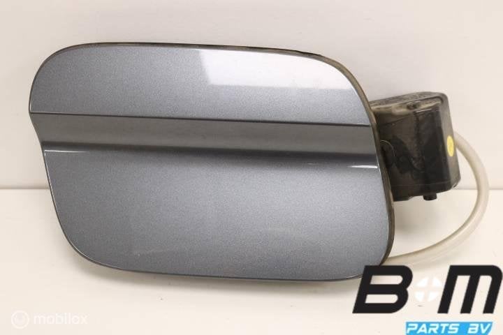Tankklep benzine VW Tiguan Allspace LD7X 5NN809857