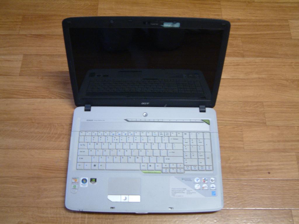 7 defecte laptops voor onderdelen, Qwerty, Ophalen of Verzenden, HP Pavilion, 500 GB