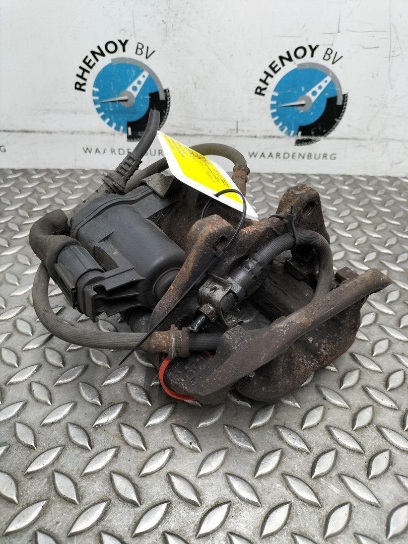 BMW Z4 E89 sDrive20i Executive  REM KLAUW 2012, Ophalen of Verzenden, Gebruikt, ARN erkend