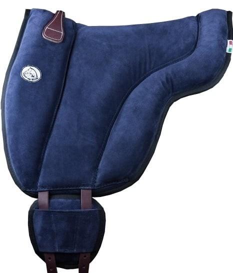 Gezocht Brockamp Barepackpad, Ophalen of Verzenden, Nieuw