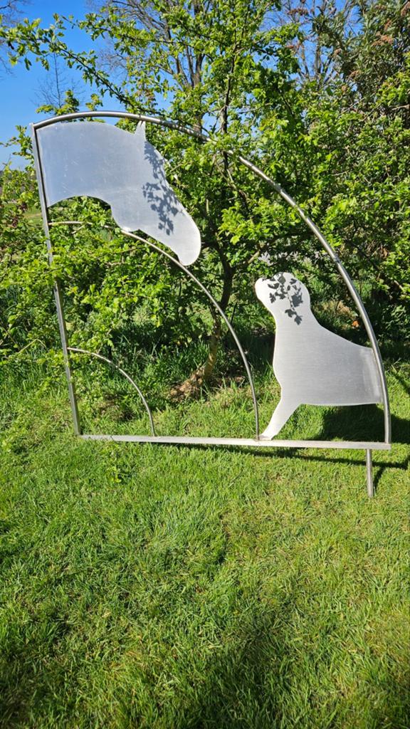 160cmx160cm RVS, Ophalen, Overige soorten