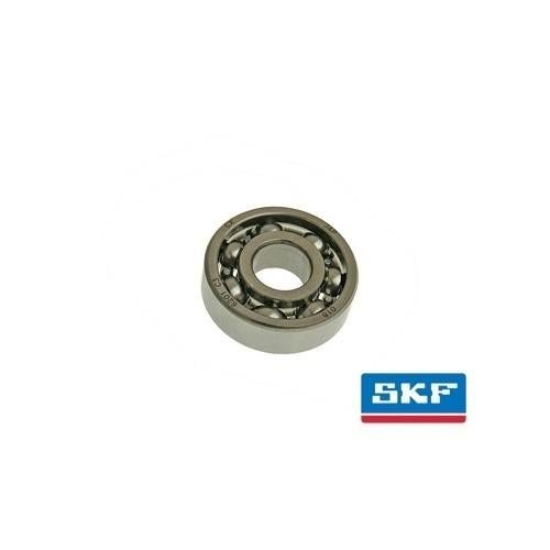 Lager 6303 C4 Skf 10007547, Ophalen of Verzenden