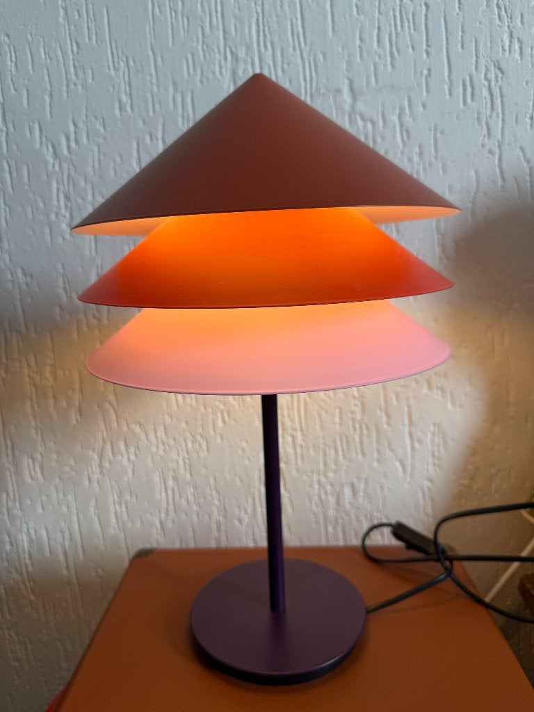 IKEA Design lamp TESAMMANS tesammans, Ophalen of Verzenden, IKEA, Design