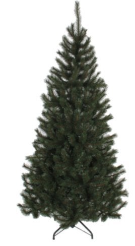 Kunstkerstboom, Diversen, Ophalen, Zo goed als nieuw