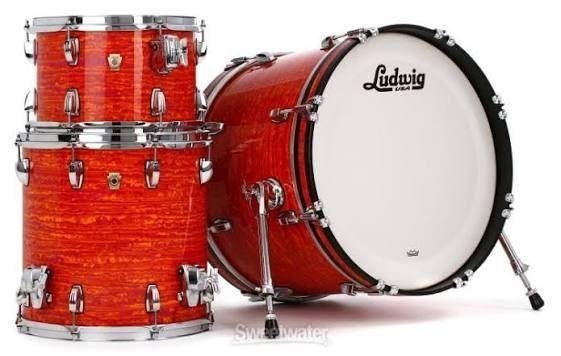 Rebo Drum Center, Muziek en Instrumenten, Drumstellen en Slagwerk, Ophalen of Verzenden, Nieuw, Overige merken