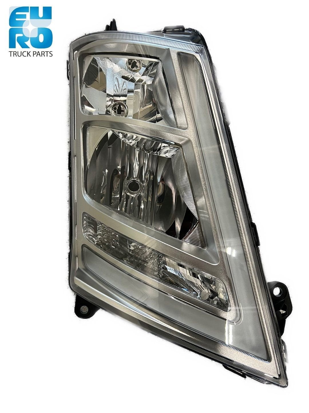 VOLVO FH4 FM4 KOPLAMP RH DEPO 22239217, -, Verlichting, -, Nieuw