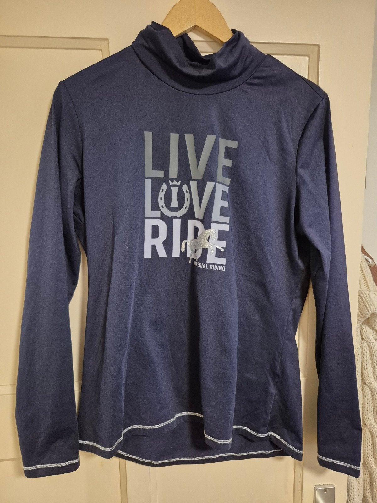 imperial riding xl, Ophalen of Verzenden, Dressuur, Bovenkleding