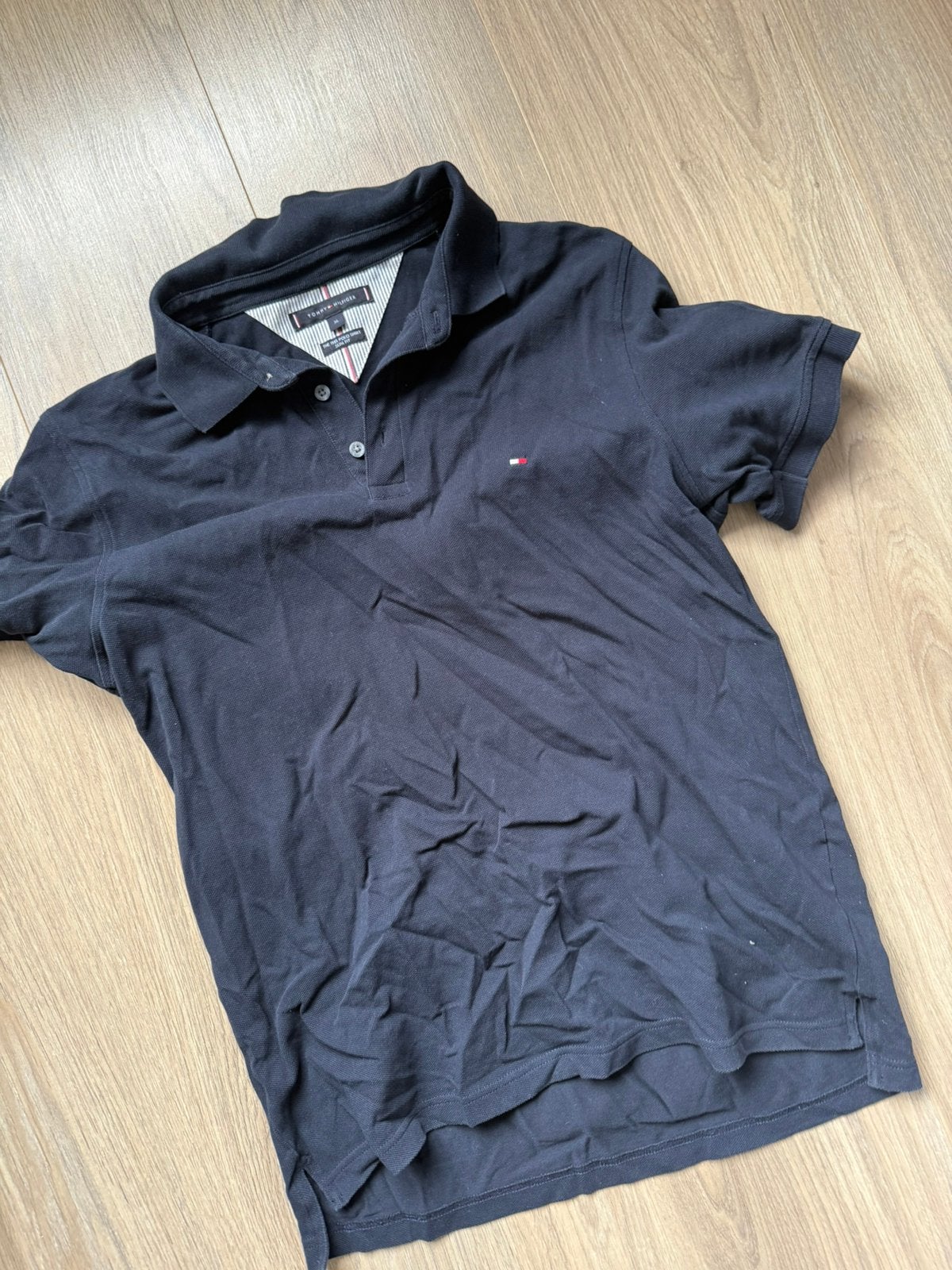 Merkkleding maat xl, Ophalen of Verzenden, Zo goed als nieuw, Maat 56/58 (XL)