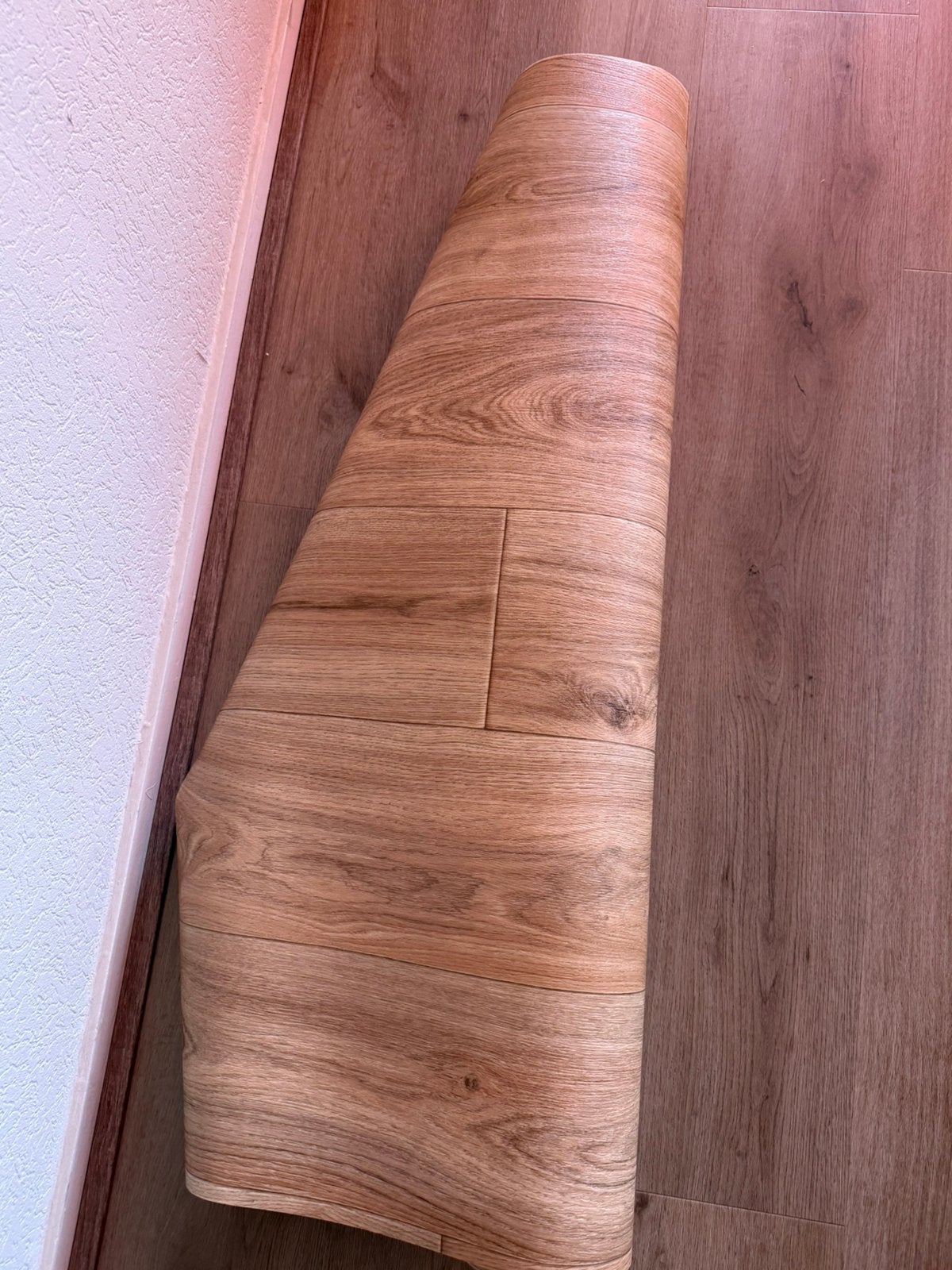 Coupon Vinyl, Overige materialen, 30 cm of meer, 50 tot 150 cm, Overige typen