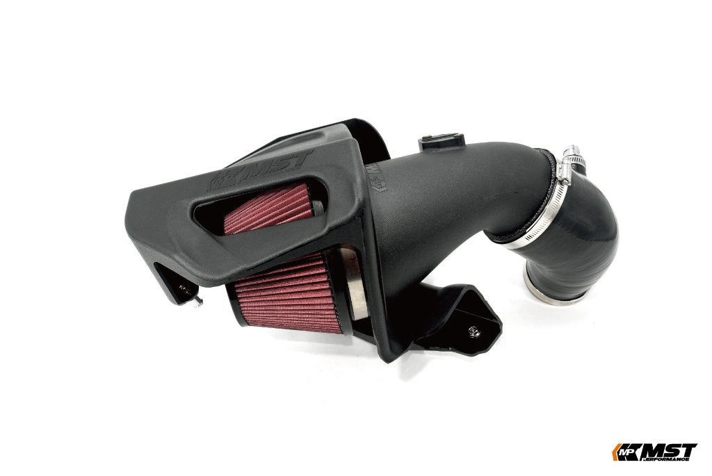 MST cold air intake luchtfilter V3 - Z4 Supra 3.0 B58 20+, Ophalen of Verzenden