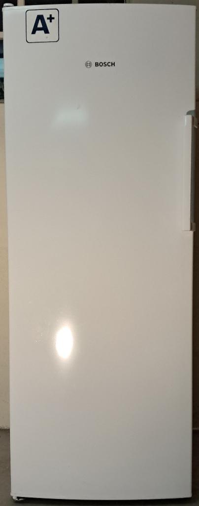 Bosch GSD26N11 vriezer A+, 199L, goede staat, 5 lades 1 vak, Witgoed en Apparatuur, Vriezers en Diepvrieskisten, Zo goed als nieuw