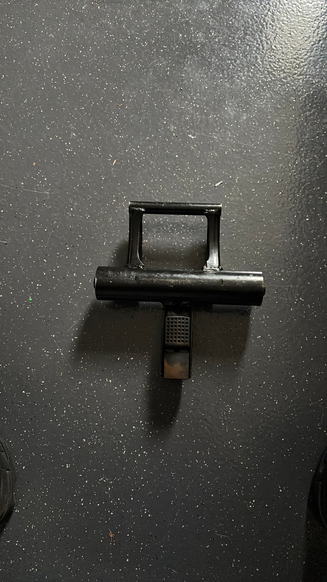Subframe 125cc, Ophalen of Verzenden, Zo goed als nieuw, Piaggio