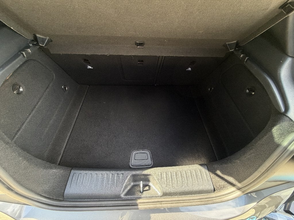 Foto 22 van Mercedes-Benz A180 I 7G-DCT I Carplay I APK 9/2027
