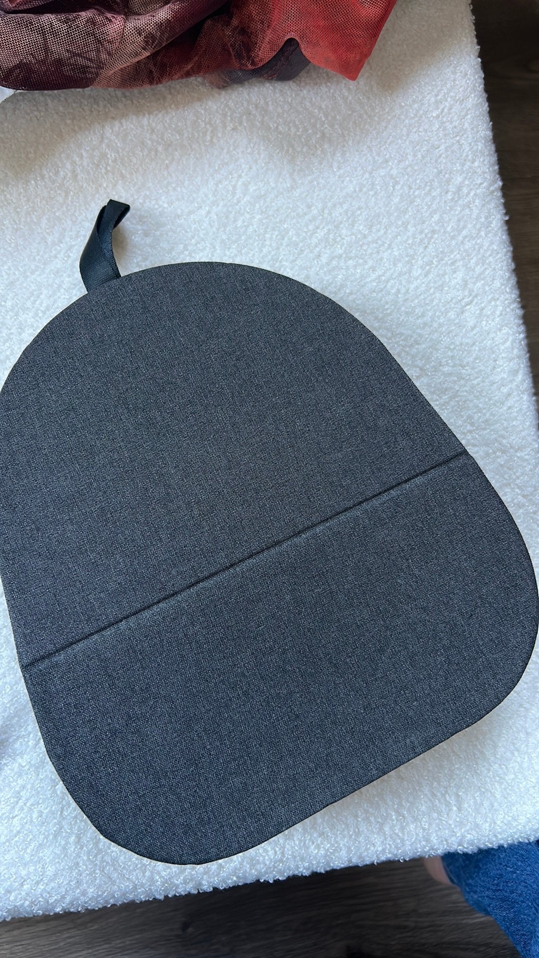 Foto 6 van Sony wh-1000xm5
