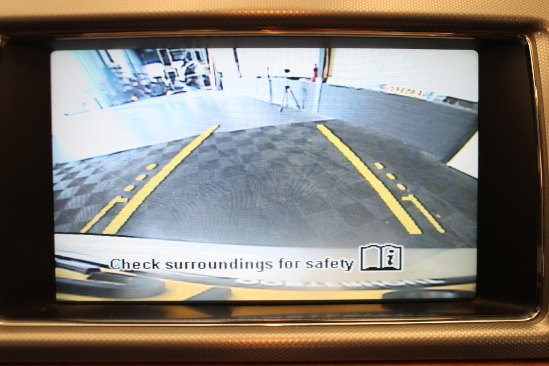Jaguar XF 2.7D V6 Luxury (bj 2008, automaat), 1730 kg, Achterwielaandrijving, Gebruikt, Zwart