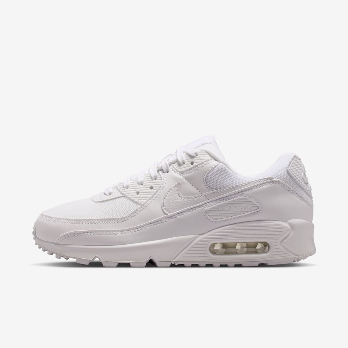 Nike Air Max 90 Classic - Diverse Maten, Kleding | Dames, Ophalen of Verzenden